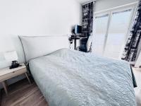 Morden Sun Suites - Chambres d'hôtes Helsinki