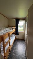 Saltstraumen camping - B&B Bodø
