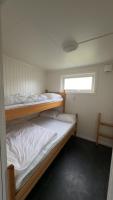 Saltstraumen camping - B&B Bodø