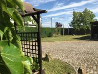 Zum Alten König - Chambres d’hôtes Cavertitz