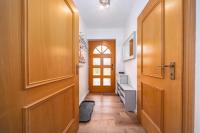 Ferienpark Freesenbruch Doppelhaushälfte 9a - Leuchtturm - Bed and Breakfast Zingst