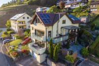 Ferienwohnung Habermehl - B&B Oppenau