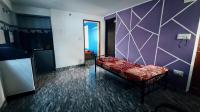 Sristhi homestay coorg - B&B Madikeri