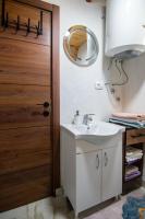 Vila Durmitor - Bed and Breakfast Žabljak