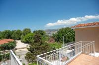 Apollo Retreat - Ferienwohnung Argostoli