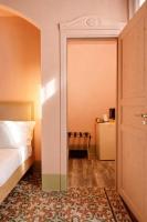 Le Stanze di Monserrato - B&B Catania