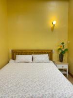 BLOSSOM HUE - Homestay TTTP - Khu Phố Tây - Ferienwohnung Huế