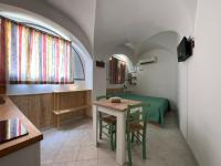 tiny home - Chambres d'hôtes Acqui Terme