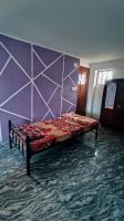 Sristhi homestay coorg - B&B Madikeri