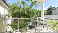 Parkview 5 Port Douglas - Ferienwohnung Port Douglas