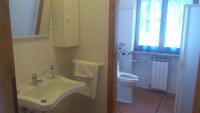 Apartment With Disability Access