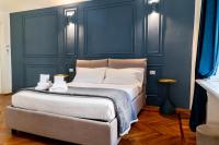 Turin Central Suite - B&B Turín