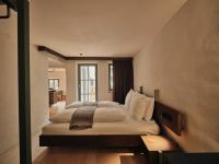 Appartamento con 1 Camera da Letto e Terrazza