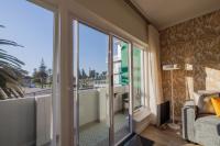 Central Elegant Seaview Suite 1 - B&B Swakopmund