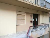 A Casa di Ida - B&B