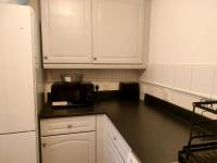 Trelawney Place, close to London - B&B Grays