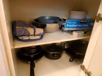Trelawney Place, close to London - B&B Grays