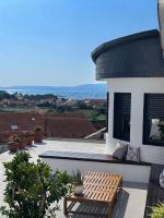 Ullasa - B&B Vilagarcía de Arousa