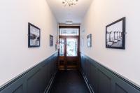 The St Annes Beach Collection - B&B Lytham St Annes