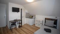 Cesar Apartments - Ferienwohnung Wathlingen