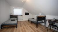 Cesar Apartments - Ferienwohnung Wathlingen
