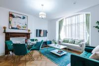 The St Annes Beach Collection - B&B Lytham St Annes