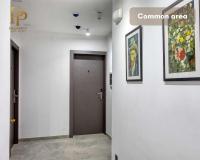 Urban 19 Residences Urban Escape - B&B Birkirkara