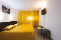 Zweibettzimmer