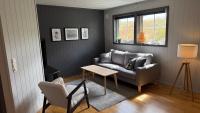 Lemonsjøen, Jotunheimen - Ferienwohnung Vika
