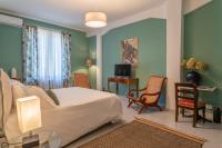 Appartamento 15 - B&B Torino