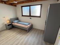 BJM Monteurwohnungen in Rodgau Comfort Monteur Apartments Monteurzimmer - Chambres d'hôtes Rodgau