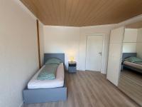 BJM Monteurwohnungen in Rodgau Comfort Monteur Apartments Monteurzimmer - Ferienwohnung Rodgau