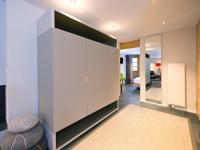 One-Bedroom Apartment No. 614