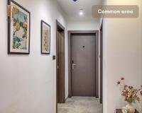 Urban 19 Residences The Signature Collection - Ferienwohnung Birkirkara
