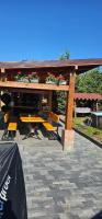 Cabana Relax - B&B Râmnicu Vâlcea