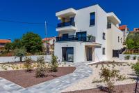 Casa MiA Apartments with parking - Ferienwohnung Zadar
