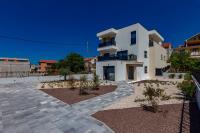 Casa MiA Apartments with parking - Ferienwohnung Zadar