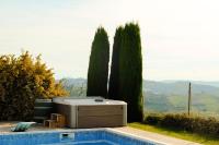 Casa Gavarino - Bed and Breakfast Treiso