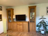Fischer Apartments Bad Hersfeld - Bed and Breakfast Bad Hersfeld