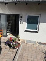Fischer Apartments Bad Hersfeld - Bed and Breakfast Bad Hersfeld