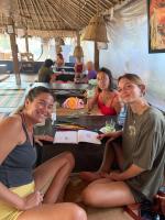 Piccolo Dreams - B&B Canacona