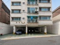 HENA Stay - Ferienwohnung Seoul