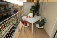 Catania - Elysea Collection - B&B Catania