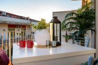 Catania - Elysea Collection - B&B Catania