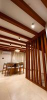 Apartamento Loft de 2 dormitorios