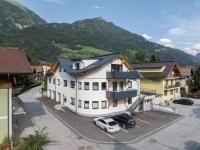Haus3310 by we rent - B&B Bad Hofgastein