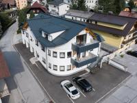 Haus3310 by we rent - B&B Bad Hofgastein