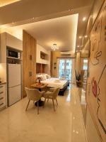 Cpt Mike Premium Studio - Sea View in Piraeus - B&B El Pireo