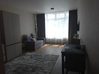 Sea View Apartments Arcadia - B&B Odessa