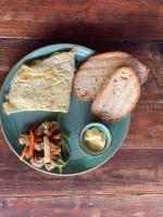 Piccolo Dreams - B&B Canacona